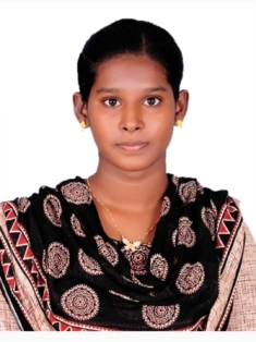 Mrs.S.Aboorva