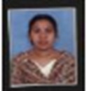 Mrs.R.Amsaveni