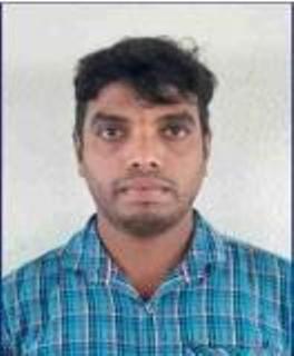 Mr.K.Anandhan
