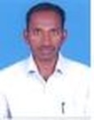 Dr.N.Elangovan