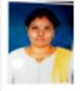 Mrs.M.Gomathi