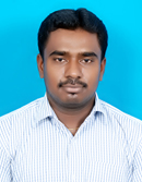 Dr.S.Jambulingam