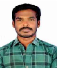 Mr.M.Jayamurugan