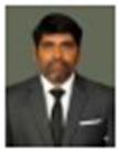 Dr.K.Kandasamy