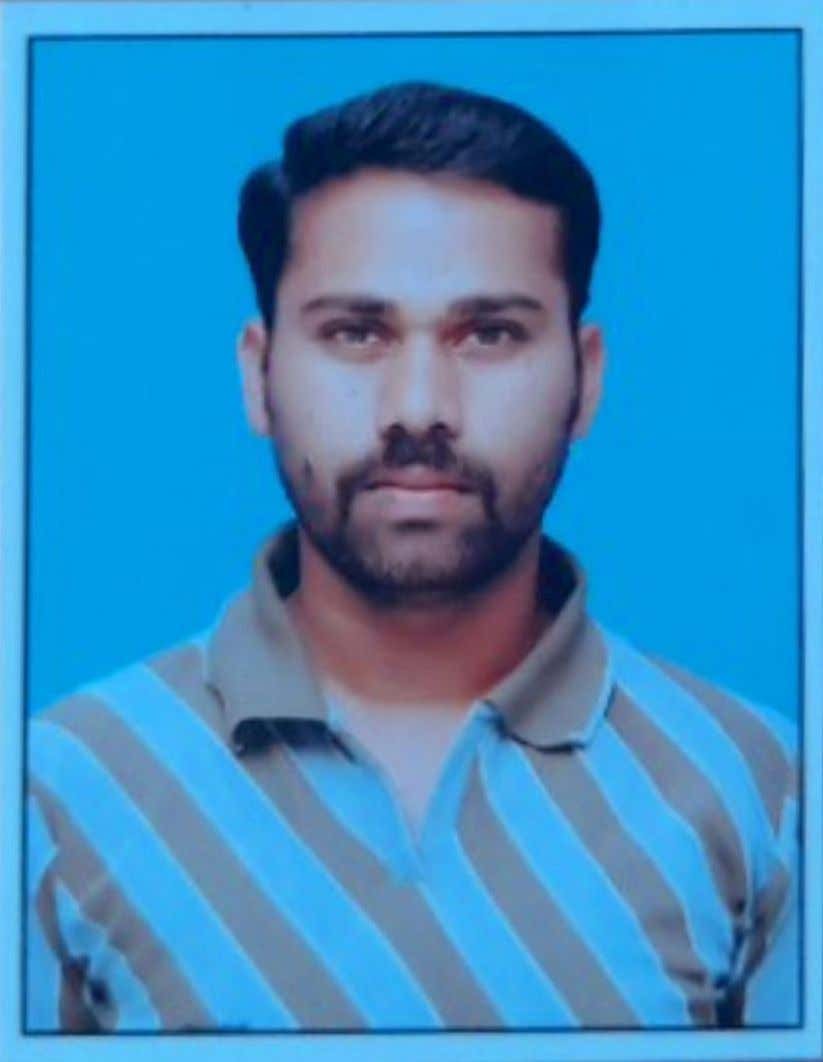 Mr.P.Karalmarx