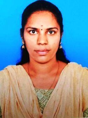 Ms.E.Keerthika