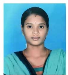 Mrs.R.Kokilambal