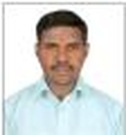 Mr.A.Loganathan