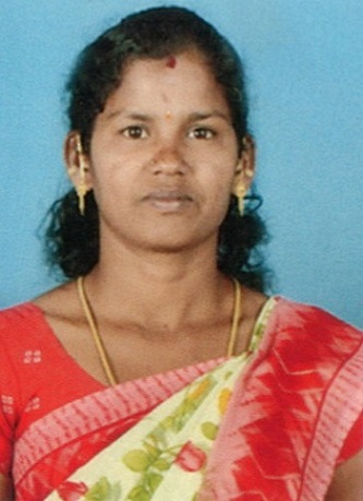 Mrs.K.Manjula