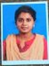 Ms.M.Meena
