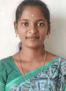 Ms.R.Nivetha