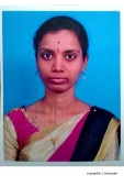 Mrs.P.Poongothai