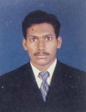 Mr.P.Prabhakaran