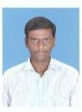 Mr.M.Prakash