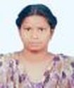 Mrs.P.Revathi