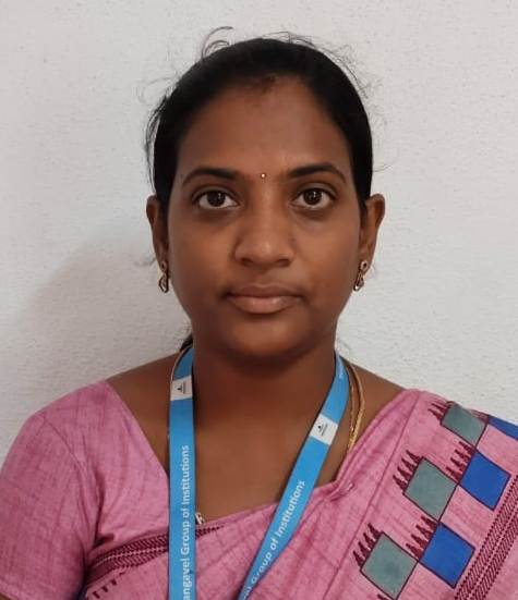 Mrs.D.Shilpa