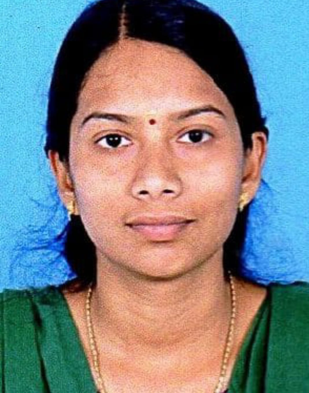 Mrs.P.Sujatha