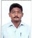 Mr.K.Surendhar