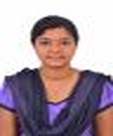 Dr.A.Vidhyavani