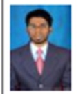 Mr.P.Vijayarajan
